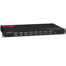 I stadsplanen för kärrtorp från 1947 avsattes även ett markområde öster om nytorps gärde som avsåg natur och idrott. Fiber Optical Switch 1 32 64 Channel Mm Lc Fibersystem