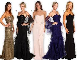 Image result for dresses for women for special occasions