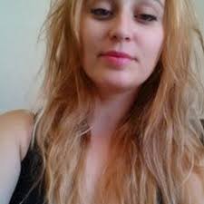 Lory Martinez (@lorymartinez)