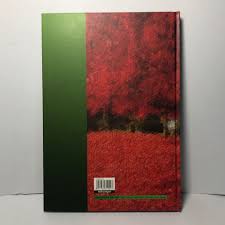 Setelah selesai membaca satu surat barulah dia menatapku. A4 Hard Cover Foolscap Book 120 200 300 400 Pages Shopee Malaysia