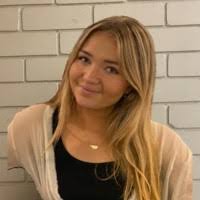 1500+ "Lembke" profiles