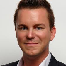 Personen- und Einrichtungsverzeichnis