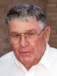 Wiley Harris Philley