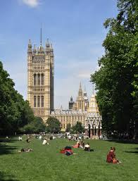 For the safety of visitors and staff, we will operate with a few changes. Victoria Tower Gardens Wikipedia