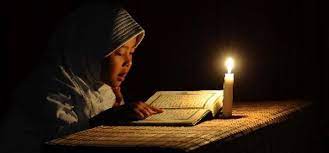 We did not find results for: Ukhti Ini Dia 17 Keutamaan Membaca Al Qur An Ruang Muslimah Alquran Photography Quran Al Qur An