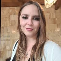 700+ "Chovan" profiles