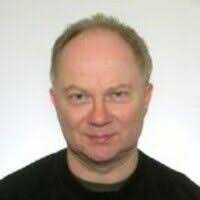 Screenwriting : Is weight loss a taboo subject for a come…