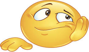Resultado de imagen para emoticones
