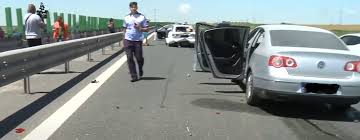 Jun 27, 2021 · polițiștii biroului rutier au depistat, pe raza municipiului arad, pe strada c.a. Glygfvi1ignffm