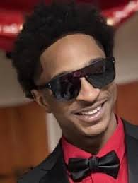 National Gun Violence Memorial: September 6, 2023