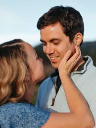 Caitlin Hackett and Gabe Ernst's Wedding Website