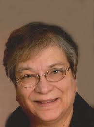 Obituary information for Sherry A. Owens