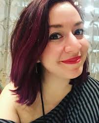 Nikki Nieves's Instagram, Twitter & Facebook