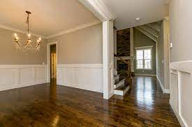 Azalea park is located at. Azalea Park House Floor Plan Frank Betz Associates