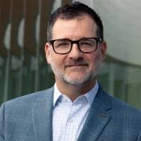 Colin Ackerman's Instagram, Twitter & Facebook