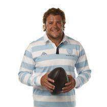 Andrea grew up in burlingame, california where she attended franklin. Andrea Lo Cicero Ultimate Rugby Players News Fixtures And Live Results