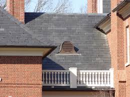 Große auswahl an american roots preis. American Roofing Metal Co Inc National Slate Association