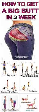 Pin By Ellen On Workouts Fitness Body Exercise Workout Plan