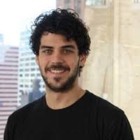 Danny Kearney Email & Phone Number