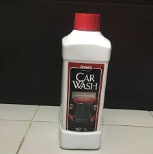Просто моем автомобиль без автомойки, недорого. Amway Car Wash Car Accessories On Carousell