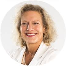 Best Psychiatrists in Tulsa