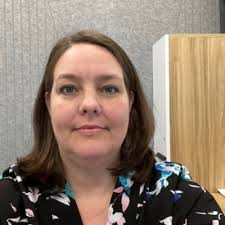 Congrats to Brixey & Meyer