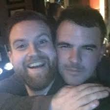 Ben Statham (@Statham77)