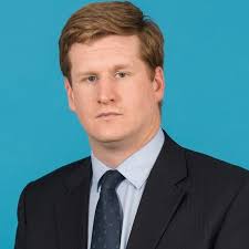 APCC Portfolio leads