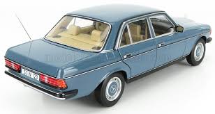 Image result for China Blue 1980 Mercedes