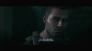 Call of Duty_20250126015455