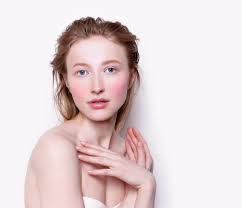 24.800+ Tom De Pele Claro fotos de stock, imagens e fotos royalty-free