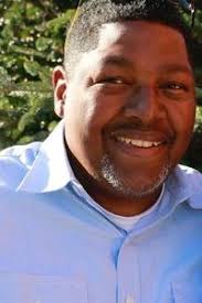 Bennie Darryl McFarland Obituary (2025)