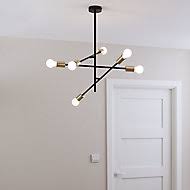 We did not find results for: Ceiling Lights Indoor Lights B Q