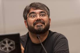 File:Raph Koster GDC 2012 1.jpg