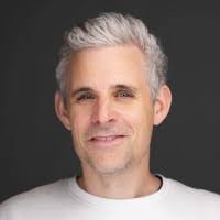 Crystal Croteau Email & Phone Number