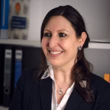 Mitglieder der Fachgruppe