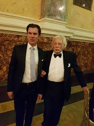 .magyarországért pm szaniszló szaniszló sándor petrovai lászló péterhalmi erdő petrovai zöld gyűrű grren belt külső kerületi körút. Szaniszlo Sandor Nagyon Sokan Tiszteltuk Es Kedveltuk A Kedves Szemelyet Mindig Orom Volt Tanulni Tole Nyugodjon Bekeben Balint Gazda Facebook