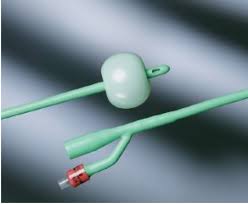 • silastic implant arthropathy (mimic). Bard 33614 Silastic 2 Way Foley Catheter 14 Fr 5cc Box Of 10 Canaven Medical Supplies