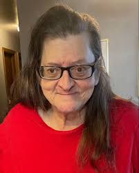 Honoring Lives and Memories