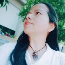 I LOVE ITALIAN FOOD added a photo to the album: DESSERTS