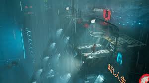 These floors can be accessed by opening the special door in the starting room of depths ii or its variants. The Ascent Xbox