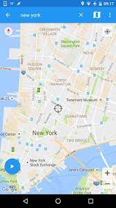 ¿por qué se ha publicado esta aplicación en uptodown? Fake Gps Location Spoofer Free For Android Apk Download