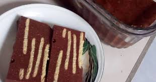 Kreker., followed by 576 people on pinterest. Anak Kos Bisa Bikin 5 Kudapan Lezat Yang Berbahan Dasar Sisa Biskuit