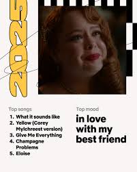 thanks i guess i really love never seeing the sun!