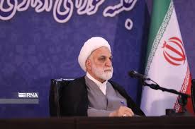 مراقب باشیم در زمین دشمن بازی نکنیم؛ قوه قضاییه آماده تفویض اختیارات به استان‌ها است