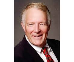 Kenneth Mock Obituary (2022)