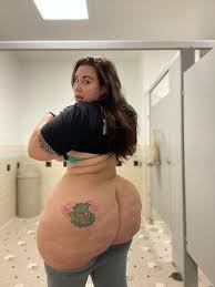 Mythiccal Nude Bare | (Visit & See More) 2025