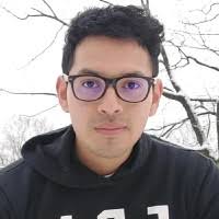 200+ "Adrian Cedeño" profiles