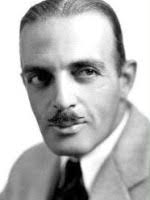 Trapped by G-Men (1937) pełna obsada