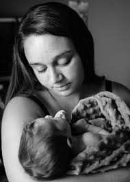 Mckenzie Rose — Allison Webber